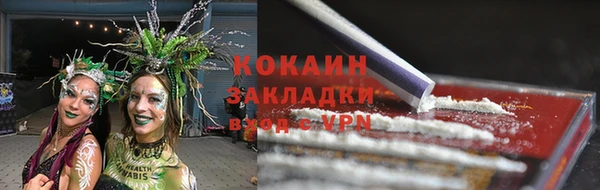 трава Нея