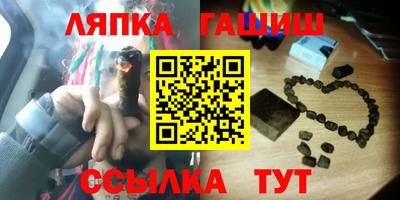 МДПВ Волгодонск