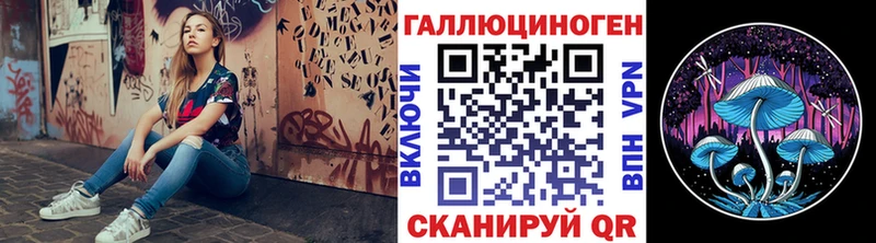 Псилоцибиновые грибы Cubensis  Дубна 